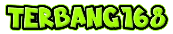 Terbang168 : Situs Game Online Pembawa Jackpot Hari Ini