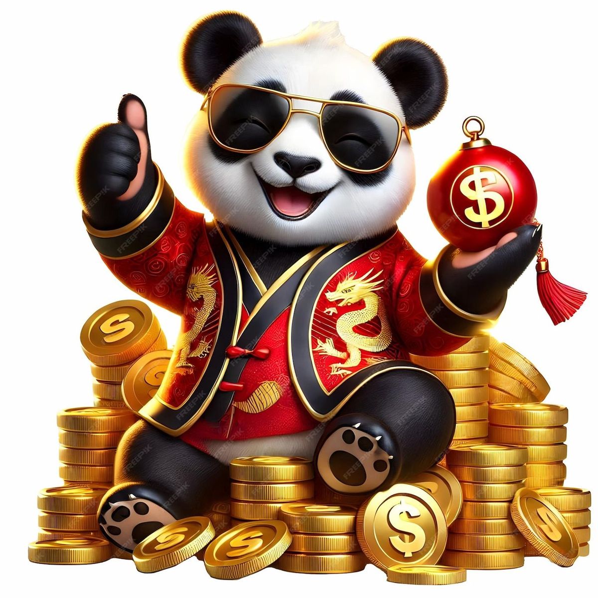 Mardani Ali Sera di kompleks parlemen, Senayan, Jakarta Pusat, Selasa (21/1/2025).