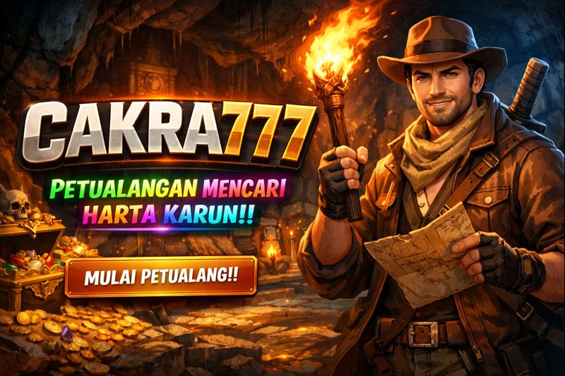 Mahfud MD saat jadi tamu pembicara di kampus UII Yogyakarta (Foto: instagram / mohmahfudmd)